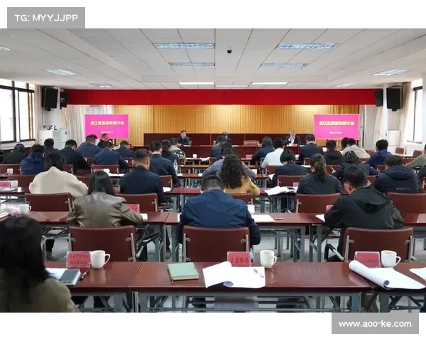 国际武联大会9月召开 聚焦武术入奥后规则变动与发展方向 国际武联大会9月召开 聚焦武术入奥后规则变动与发展方向