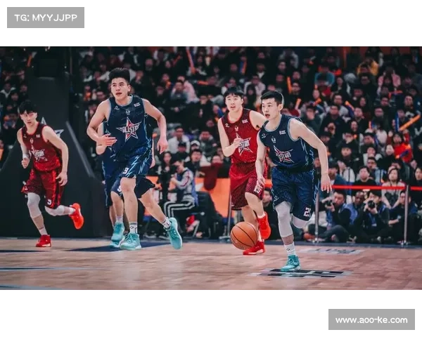 NBL商业合作升级准者体育续约三年并设计专属季后赛球衣 NBL商业合作升级准者体育续约三年并设计专属季后赛球衣