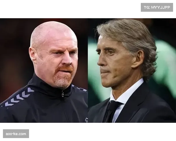 迪马济奥爆料斯帕莱蒂成森林新帅热门人选与戴奇曼奇尼竞争激烈