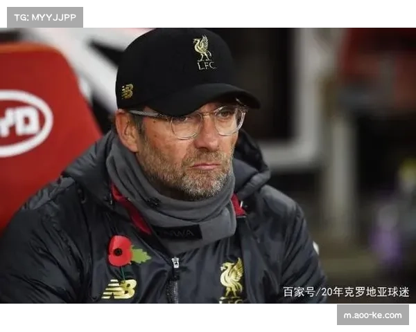 绿军能否终结四连败纪录 队记：自以来未曾遭遇