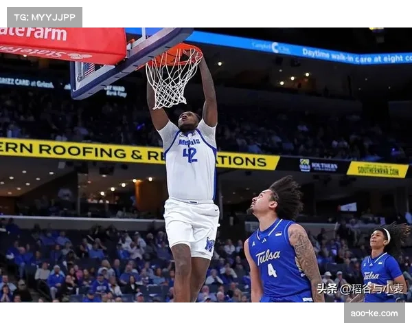 NCAA新赛季焦点新秀表现分化 选秀前景初现端倪