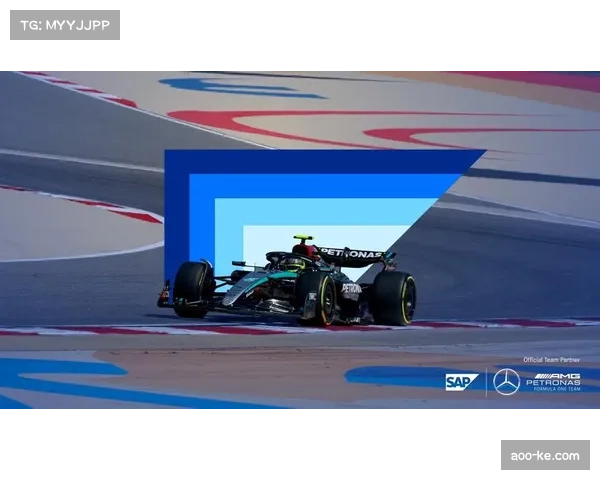 F1预算帽执行细则受关注 动力单元更换与研发成本分配成新焦点