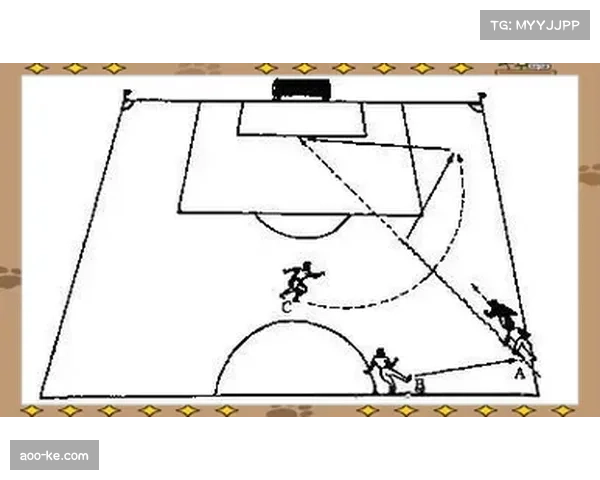 马赛边路进攻活跃 传中与内切结合多变