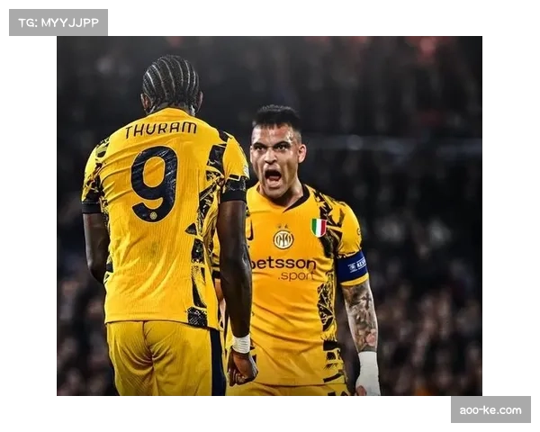 卫冕冠军利物浦遭遇严峻挑战,近六轮联赛输掉五场