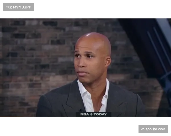 NBA球队重视负荷管理制度 科技手段助力球员状态维护