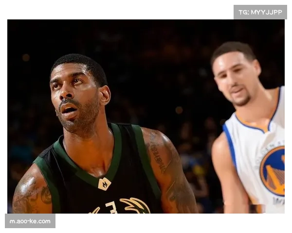 同曦引入NBL小后卫卡特莱特 澳洲联赛球员成性价比选择